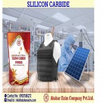 Silicon Carbide small-image